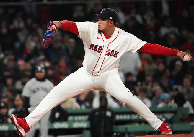 Game 100: Red Sox postponed Tuesday, will try to match franchise record win streak during Wednesday doubleheader