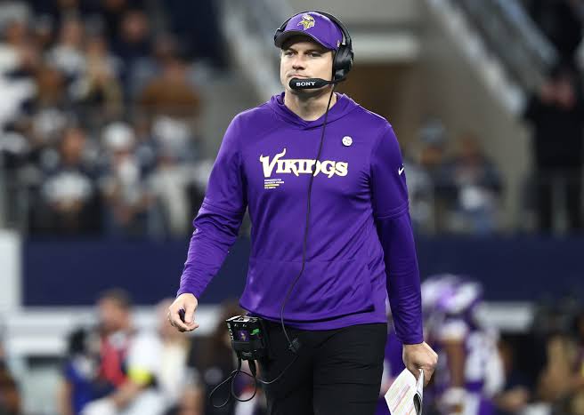 Vikings Day 7 Training Camp Recap: Both quarterbacks shine, and an emerging star continues to thrive