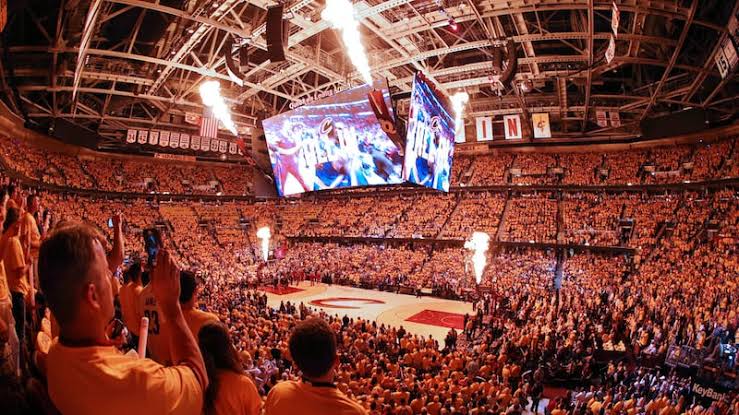 Atlanta News First becomes official home of Atlanta Hawks