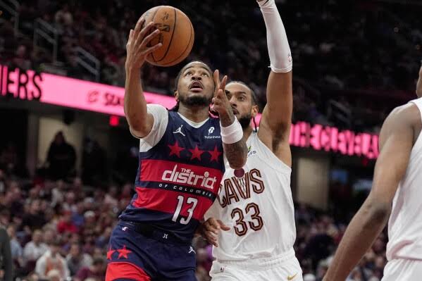 NBA moves closer to anti-tanking measures with drastic change to draft lottery odds
