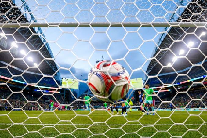 Seattle’s World Cup ticket prices are falling
