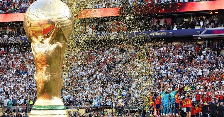 FIFA World Cup 2026: Who had the most goals and assists at the tournament?