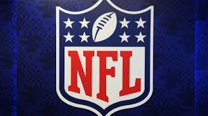 As political pressure on the NFL intensifies, will the league eventually dump Fox as a partner?