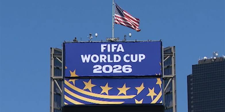 Fans weigh in on ‘insane’ World Cup ticket prices for USA-Belgium match