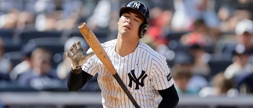 2026 MLB Trade Deadline: 20 Change-Of-Scenery Candidates