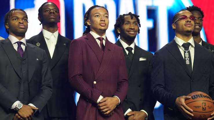 2026 NBA summer league: Players to watch on all 30 teams