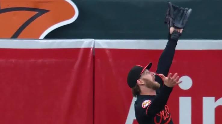 Cubs 9-7 Orioles (Jul 8, 2026) Game Recap