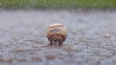 O's-Red Sox game postponed, Boston will go for history on Wednesday in split DH