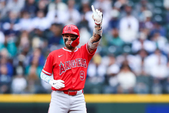 MLB trade deadline Big Board 3.0: Final group of players who could move by Aug. 3 - The Athletic