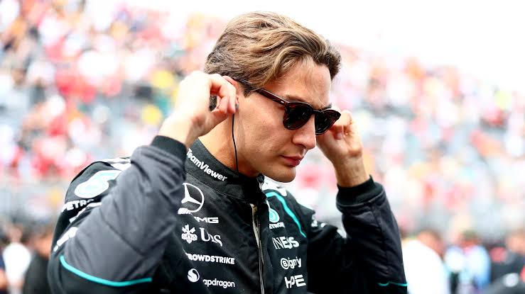 PALMER: Why Russell should take heart from the Canadian GP