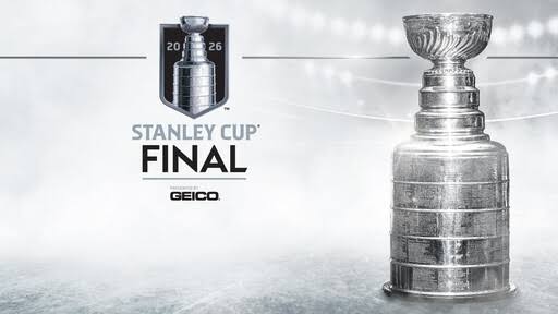 Stanley Cup Final 2026: Vegas Golden Knights vs. Carolina Hurricanes: How, When & Where to Watch LIVE on ABC