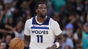 4 takeaways: How reported LaMelo Ball, Naz Reid trade impacts Wolves, Hornets