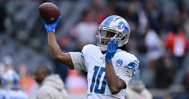 Florida Governor Ron DeSantis signs "Teddy Bridgewater Act" bill into law