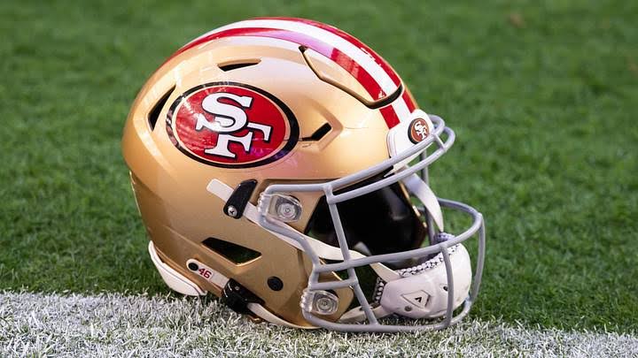 The Good and Not So Good from 49ers OTAs: First Impression of Rookies