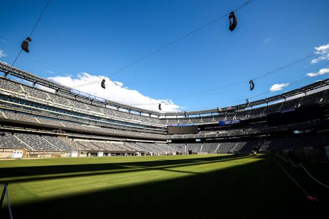 Sky-high World Cup ticket prices spark investigation by NY and NJ attorneys general