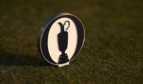 How to watch the 2026 Open Championship: TV schedule, tee times, streaming & coverage guide