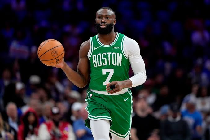 Cavs can’t miss golden opportunity to trade for the player they’ve been missing — Jimmy Watkins