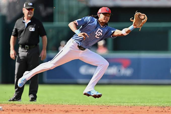 One bold prediction for each team ahead of the MLB trade deadline - The Athletic