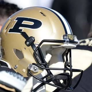 Purdue AD Tommy McClelland takes shot at Indiana during introductory press conference