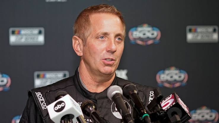 Two wrongful death lawsuits filed in deadly Biffle plane crash