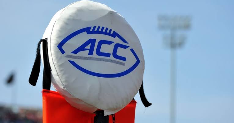 Explaining the new ACC tiebreaker if a 7-1, 8-1 and 7-2 team somehow wind up 'tied'