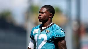 Travis Hunter is expected to be fully cleared for camp