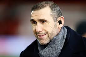 Who are the BBC commentators, pundits and presenters for Mexico vs South Korea?