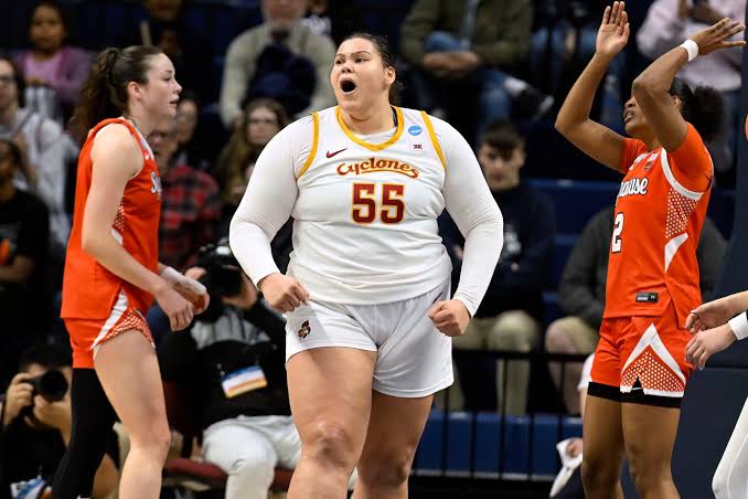 Here is who decimated national champion UCLA could target in the transfer portal
