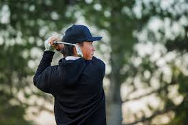 No. 24 BYU clinging to the fifth place at NCAA regionals, while No. 35 Utah fades to 13th