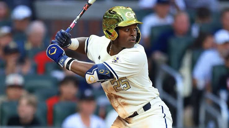 College baseball conference tournaments: Power 4 schedule, scores