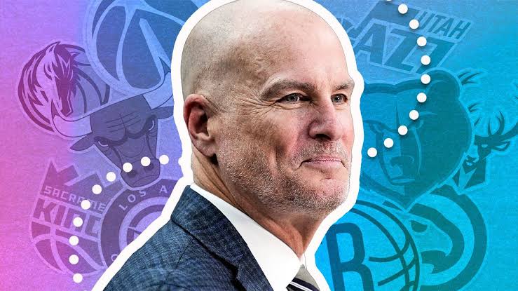 Bilas' 2026 NBA draft superlatives: Most talented, most dynamic, more