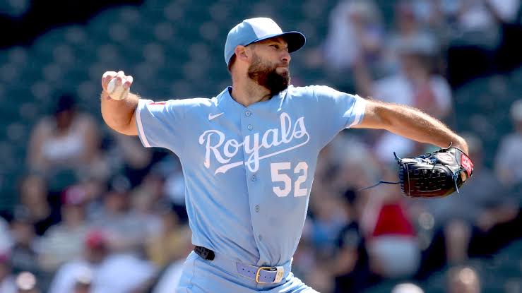 2026 MLB All-Stars Who Could Be on the Trade Block