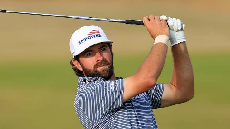 2026 British Open Round 2 recap: Big names plant their flag heading into weekend