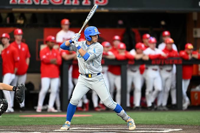 NCAA baseball tournament regionals: Scores, bracket, schedule, how to watch as teams vie for College World Series