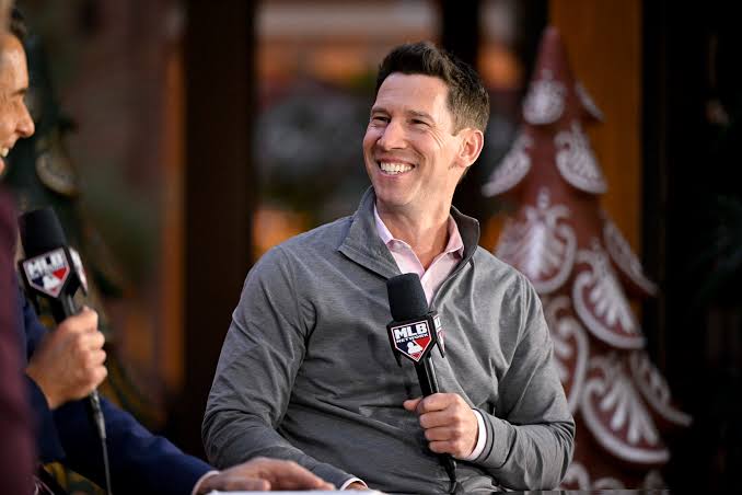 Trade Deadline Outlook: Boston Red Sox