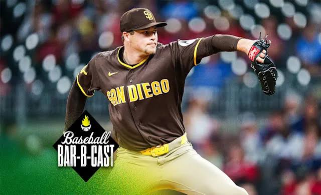 Ultimate trade deadline preview: Will Tigers trade Tarik Skubal? Is Mason Miller's days with the Padres numbered? Who will be the biggest seller?