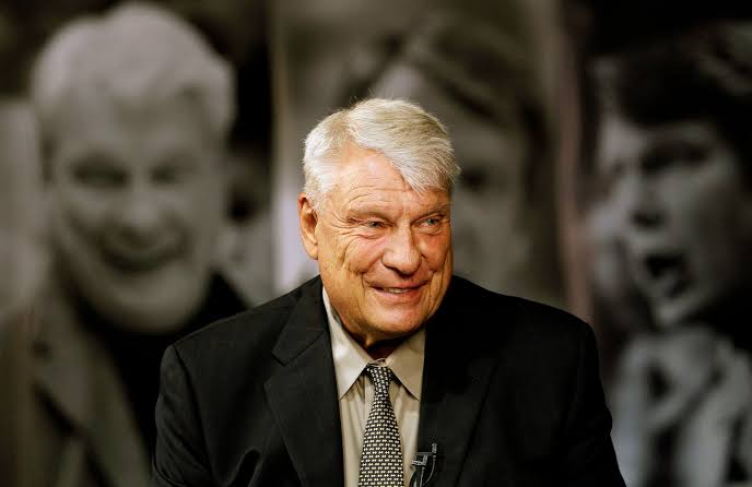 Don Nelson, Celtics great who won five titles before revolutionizing coaching, dies at 86