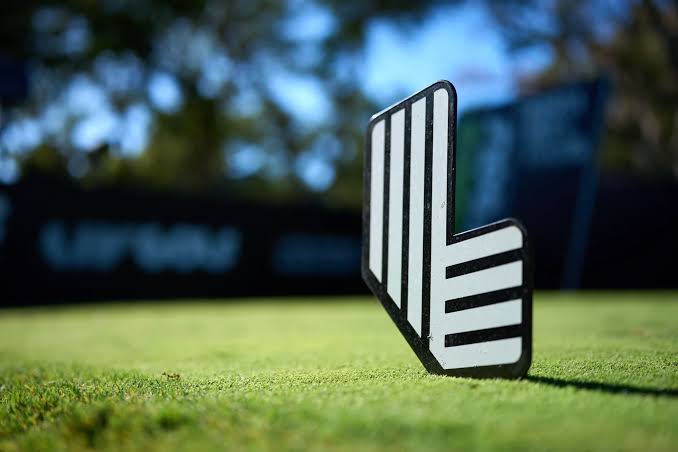 Saudis Now Want Sports to Make Money, Clouding LIV Golf’s Future