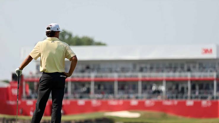 2026 3M Open payout: Here’s how much every player made