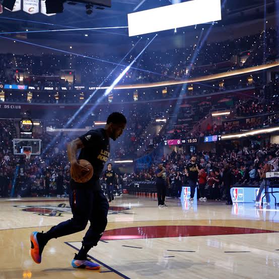 6 Takeaways from Cavs Game 6 loss to Pistons: Donovan Mitchell’s flaws are becoming more difficult to ignore