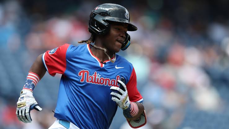 2026 MLB Futures Game: Five players who stood out in the prospect showcase
