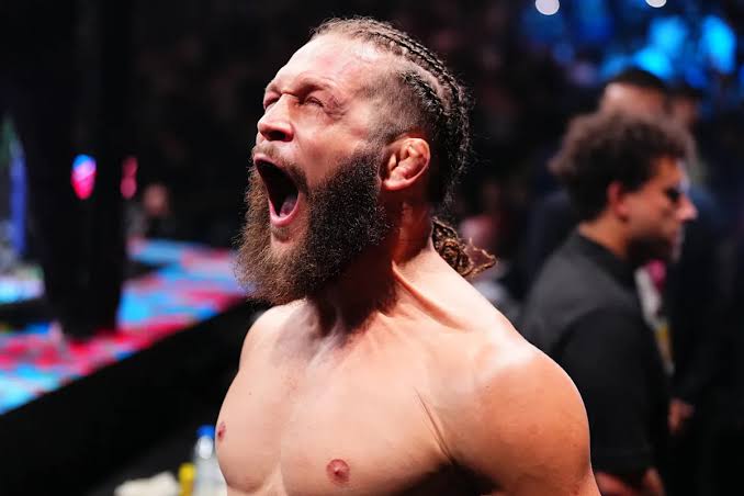 UFC Baku results: Rafael Fiziev KOs Manuel Torres in spectacular fashion for emotional homecoming win