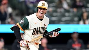 Red Sox active at trade deadline, add Orioles' Rutschman