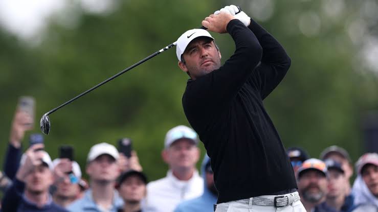Looking ahead to the weekend at the 2026 PGA Championship