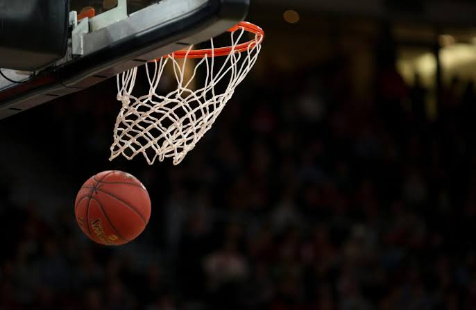 Portland Trail Blazers vs San Antonio Spurs match preview: Game 2