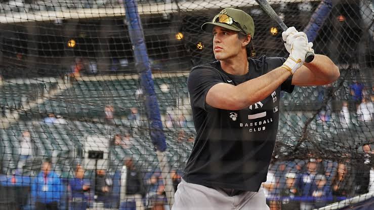 Yankees' Aaron Judge Talks 'Made Up' Rib Injury Return Timetable, Spencer Jones Recalled
