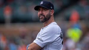 Wojo: As end nears for Justin Verlander, he craves one last shot with Tigers