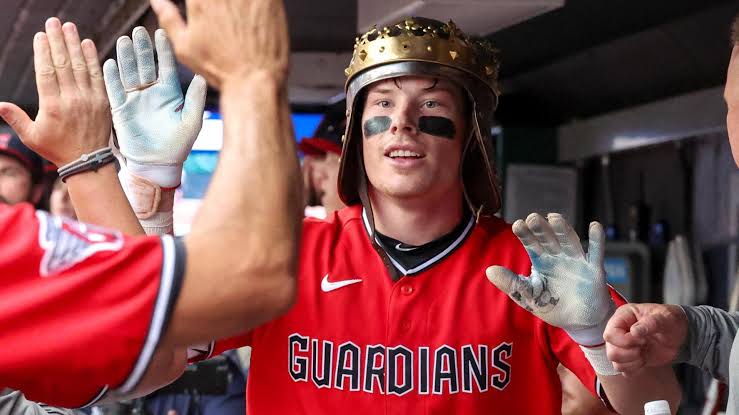 Guardians 13-4 Twins (Jul 20, 2026) Game Recap
