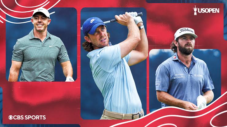 2026 U.S. Open predictions, picks: One of these nine players will likely win at Shinnecock Hills