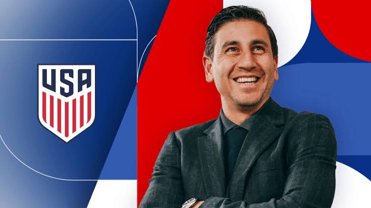 USA World Cup roster prediction: Who makes the 2026 squad?